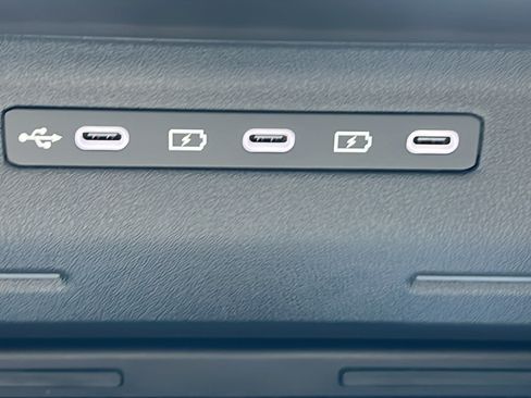 New 2027 Kia Telluride X-Line SX Prestige AWD/4WD image 20
