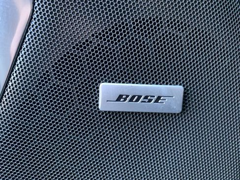 Used 2022 Chevrolet Tahoe RST w/ Luxury Package image 46