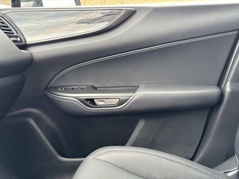 Certified 2025 Lexus NX 350h AWD w/ Accessory Package (2T) image 22