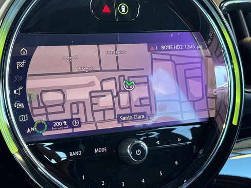 Used 2021 MINI Cooper Countryman S w/ Driver Assistance Package image 41