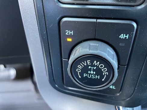 New 2026 Ford F150 XLT image 47