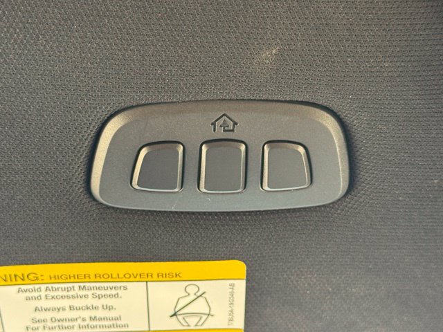 Used 2024 Ford F250 Lariat w/ Sport Appearance Package AWD/4WD image 35
