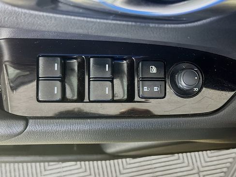 Used 2023 MAZDA CX-5 AWD 2.5 S w/ Select Package image 20