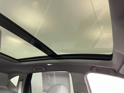 Certified 2023 Acura RDX w/ Technology Package image 5