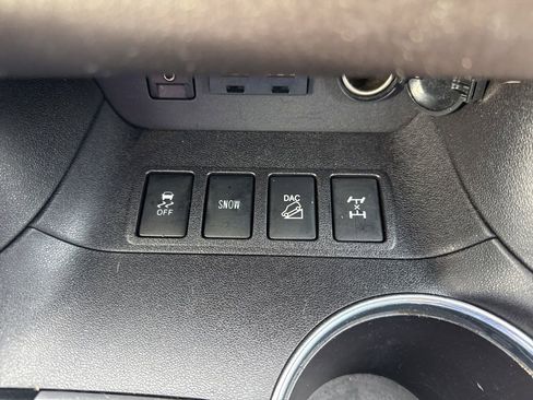 Used 2019 Toyota Highlander XLE image 25