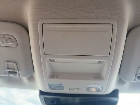 Used 2022 Ford Bronco Sport Big Bend w/ Convenience Package image 24