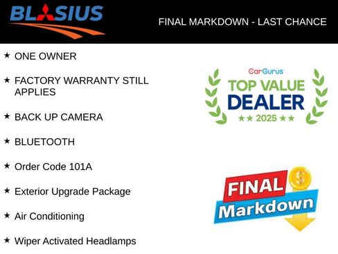 Used 2024 Ford Transit 250 Low Roof w/ Exterior Upgrade Package image 10