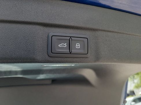 New 2026 Audi S5 Prestige AWD/4WD image 30
