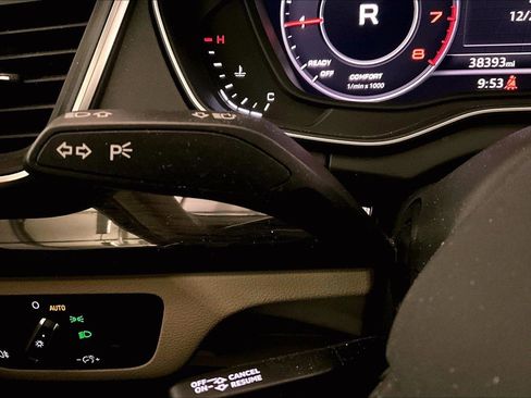 Used 2019 Audi Q5 2.0T Premium Plus w/ Premium Plus Package image 30