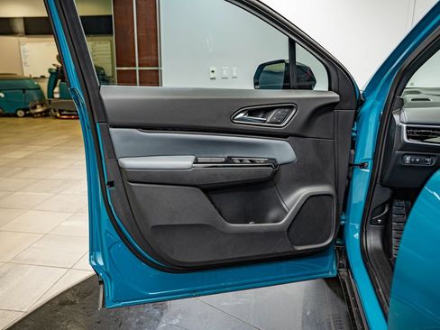 Used 2024 Honda Prologue Touring image 18