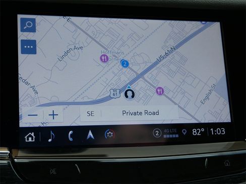 Used 2023 Cadillac XT6 Premium Luxury image 23