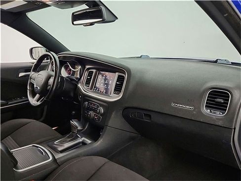 Used 2022 Dodge Charger R/T image 26