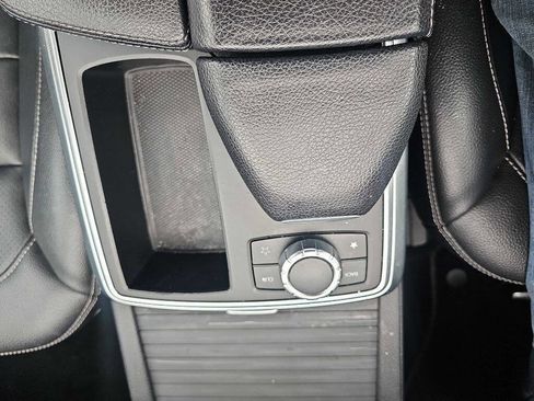 Used 2013 Mercedes-Benz ML 350 2WD image 14