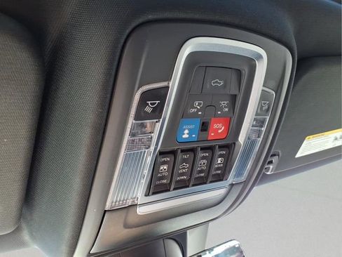 Used 2021 RAM 1500 Limited image 36