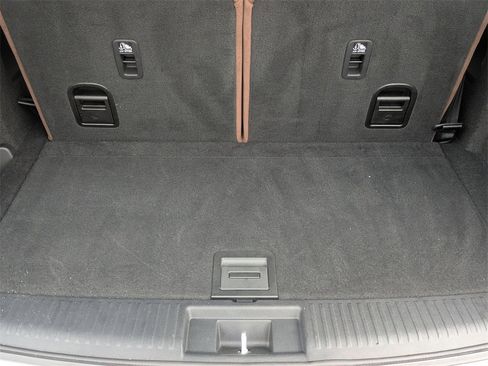 Certified 2023 Acura MDX SH-AWD w/ Technology Package image 14