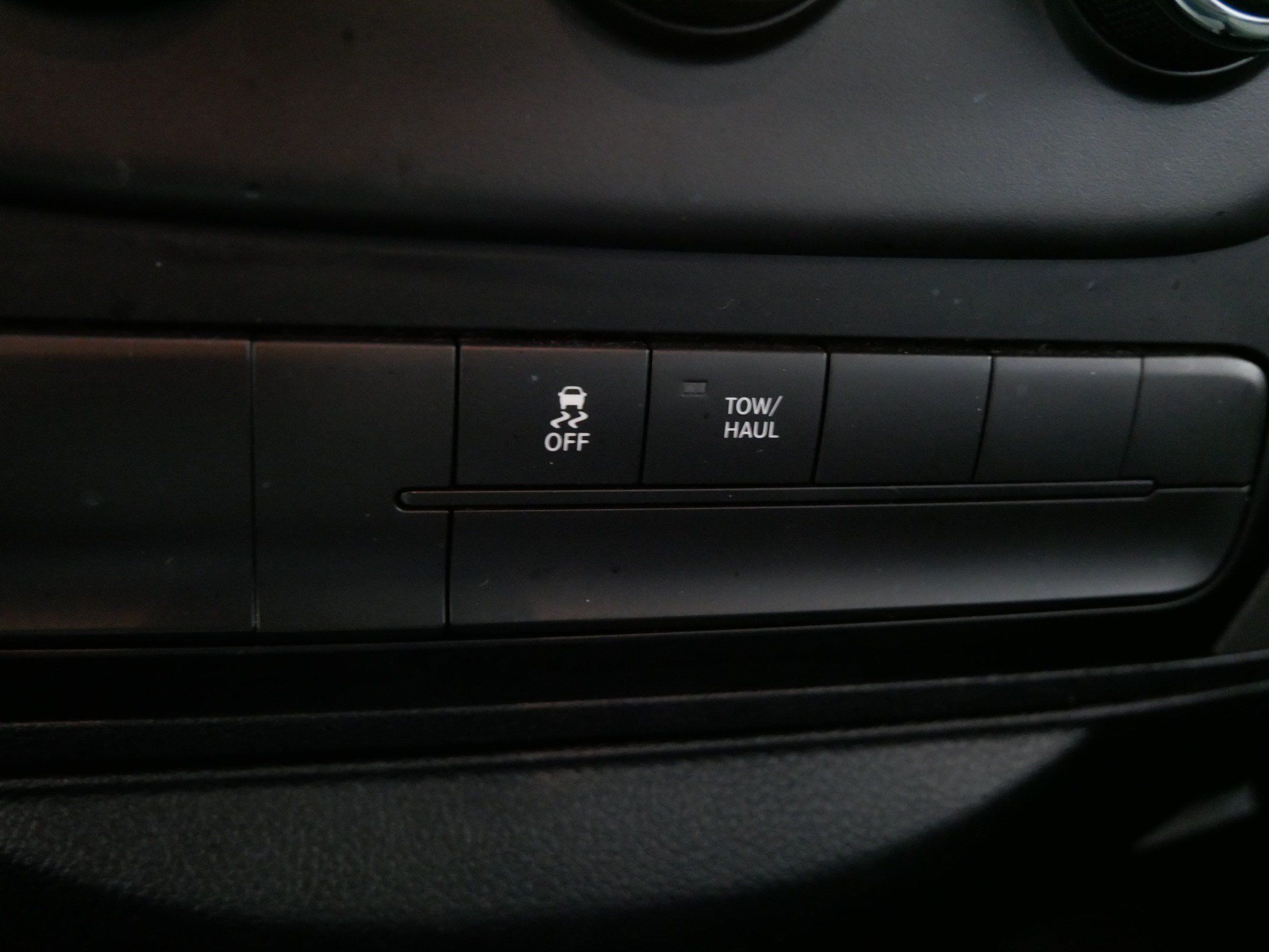 Used 2017 RAM 1500 Express AWD/4WD image 29