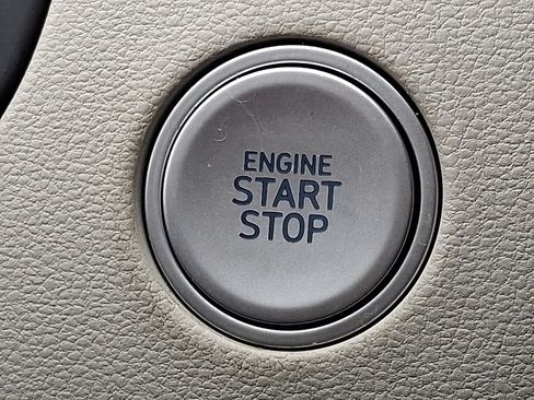 Used 2023 Hyundai Tucson SEL w/ Convenience Package image 23