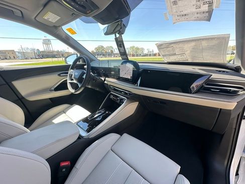 New 2025 Audi Q5 Premium Plus w/ Premium Plus image 33