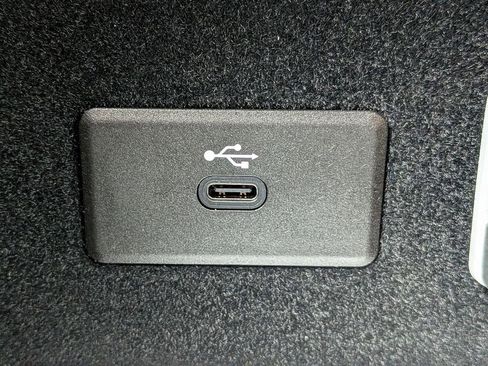 New 2026 Cadillac Lyriq Sport image 26