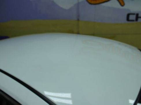 Used 2017 Nissan Altima 2.5 S w/ Power Driver Seat Package image 5