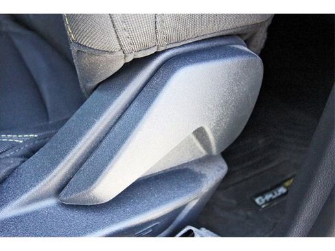 Used 2024 Ford F150 STX image 26