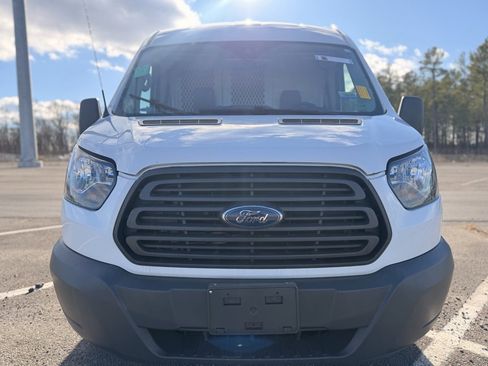 Used 2018 Ford Transit 150 Base image 6