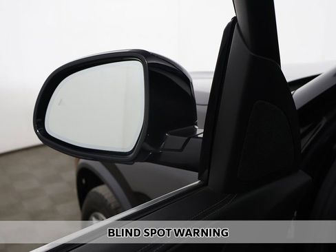 Used 2020 BMW X5 xDrive40i w/ Premium Package image 5