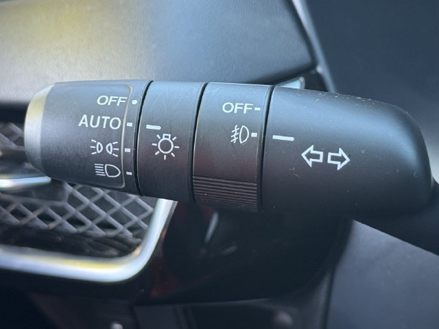 Used 2026 Acura ADX A-Spec w/ Advance Package FWD image 21