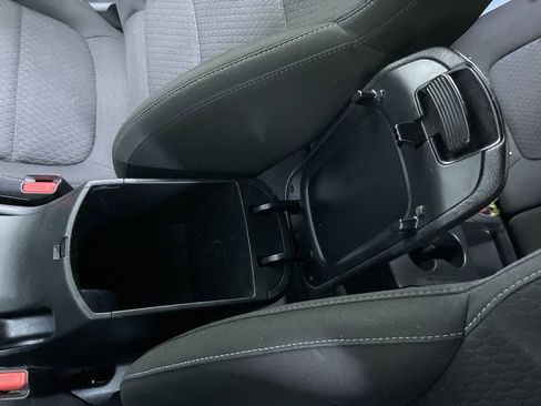 Used 2020 Hyundai Veloster N w/ Performance Package image 25