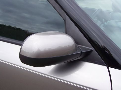 Used 2019 Kia Soul image 29