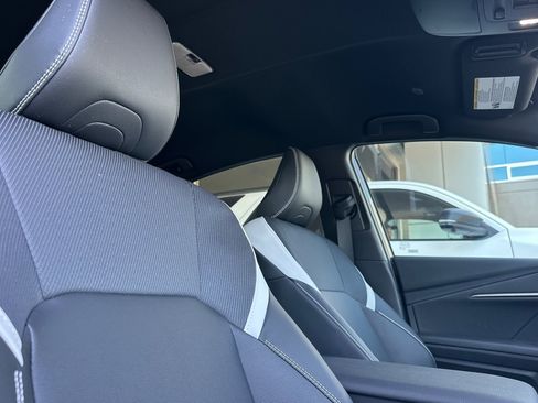 Certified 2026 Toyota Camry SE w/ Convenience Package FWD image 16