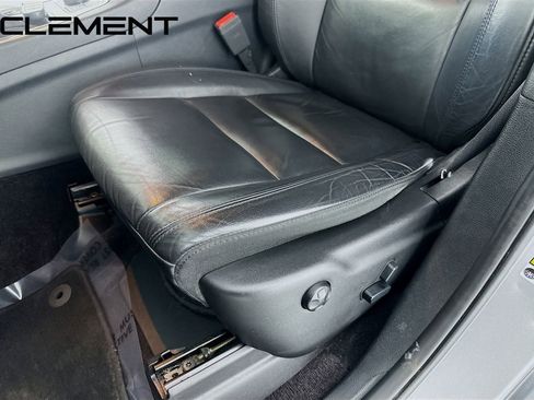 Used 2019 Jeep Grand Cherokee Limited image 27