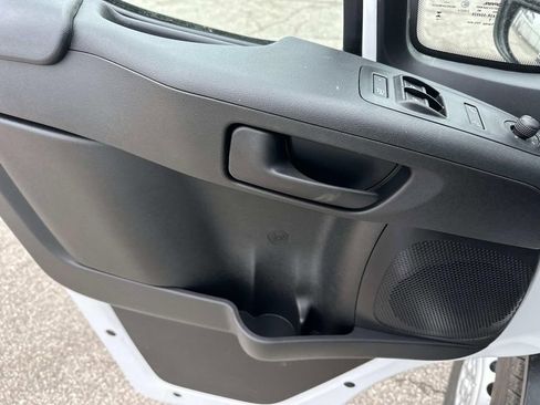 New 2026 RAM ProMaster 1500 image 11