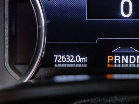 Used 2020 Ford F350 King Ranch w/ King Ranch Ultimate Package image 19