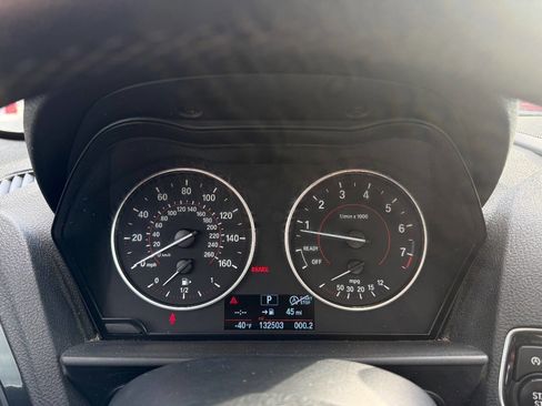 Used 2016 BMW 228i 228i 2dr Coupe SULEV w/ Premium Package image 13