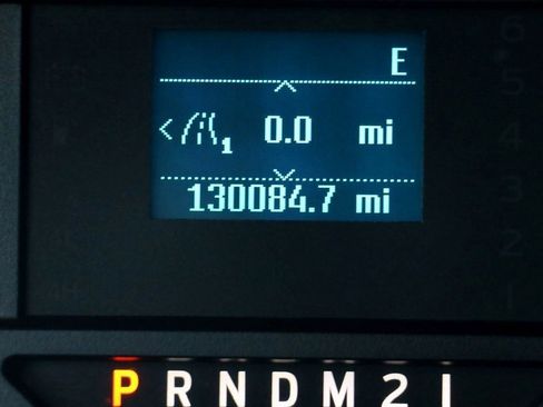 Used 2016 Ford F150 XLT image 17