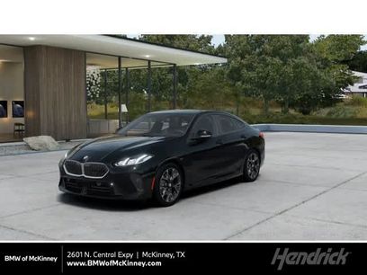 New 2026 BMW 228i w/ Premium Package