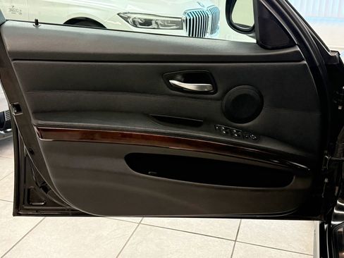 Used 2011 BMW 328i Sedan image 14