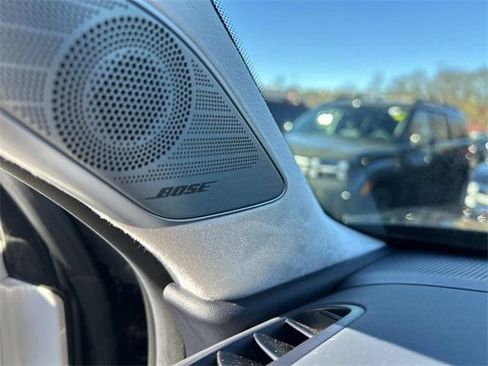 New 2026 Hyundai Palisade Calligraphy image 10