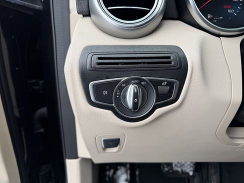 Certified 2022 Mercedes-Benz GLC 300 GLC 300 image 16