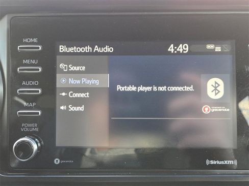 Used 2020 Toyota Tacoma SR image 31