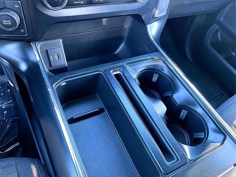 Used 2023 Ford F150 XL w/ XL STX Apperance Package image 23