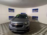 Used 2023 Chevrolet Equinox LT image 5