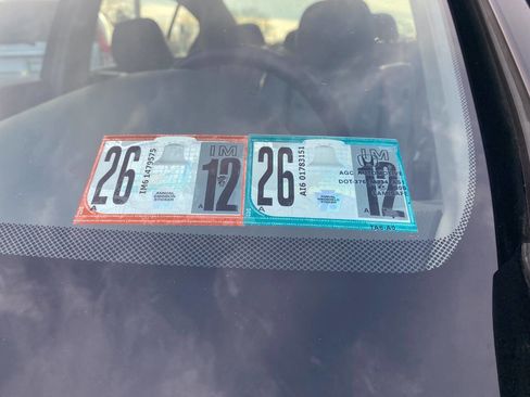 Used 2008 Honda Accord EX-L image 33