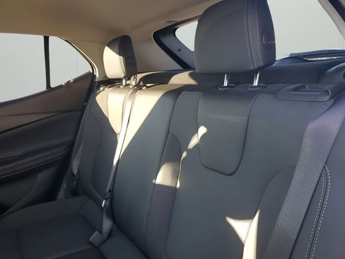 Used 2023 Buick Encore GX Preferred w/ Cold Weather Comfort Package image 19