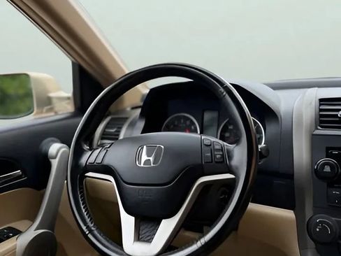 Used 2007 Honda CR-V EX-L image 27
