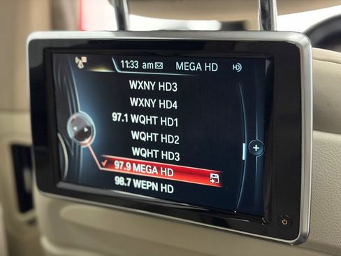 Used 2014 BMW X5 sDrive35i RWD image 33