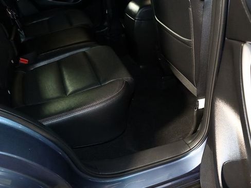Used 2016 MAZDA CX-5 Grand Touring image 31