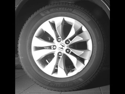 Used 2013 Honda CR-V EX-L image 20