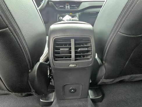 New 2026 Ford Escape ST-Line Elite w/ Premium Technology Package image 32